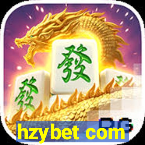 hzybet com